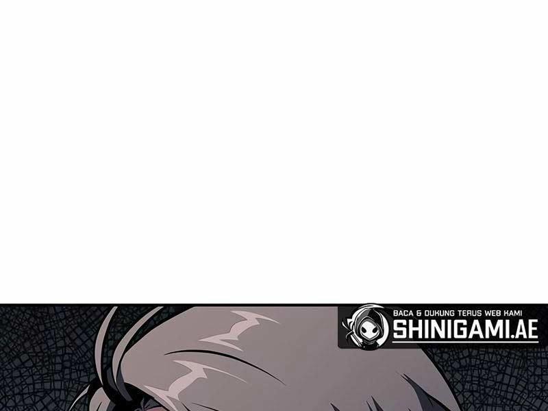 Vua Hiệp Sĩ Đã Trở Lại Với Một Vị Thần 52.5 trang 179