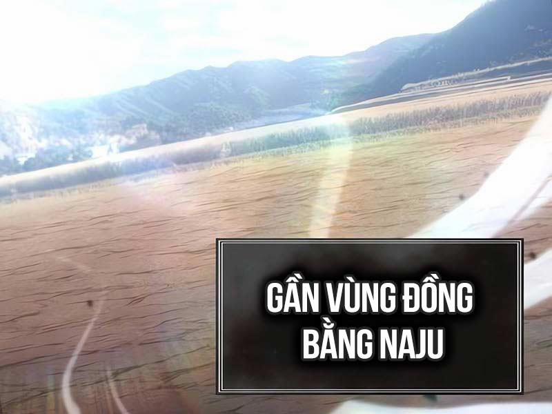 Vua Hiệp Sĩ Đã Trở Lại Với Một Vị Thần 52.5 trang 18