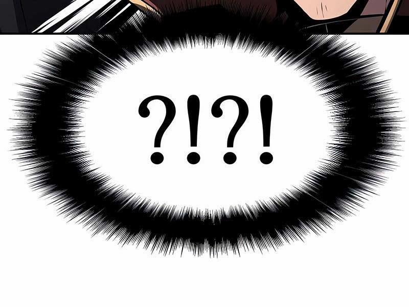 Vua Hiệp Sĩ Đã Trở Lại Với Một Vị Thần 52.5 trang 182