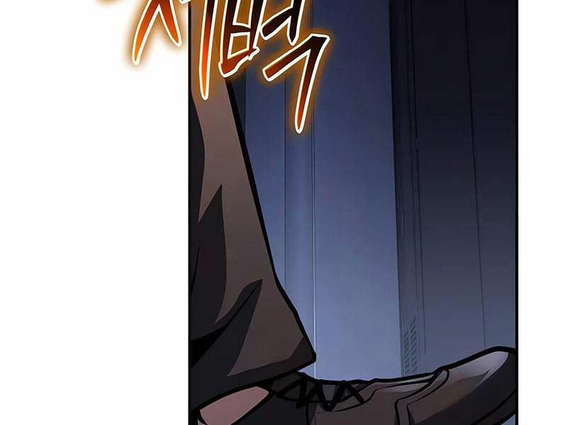 Vua Hiệp Sĩ Đã Trở Lại Với Một Vị Thần 52.5 trang 184