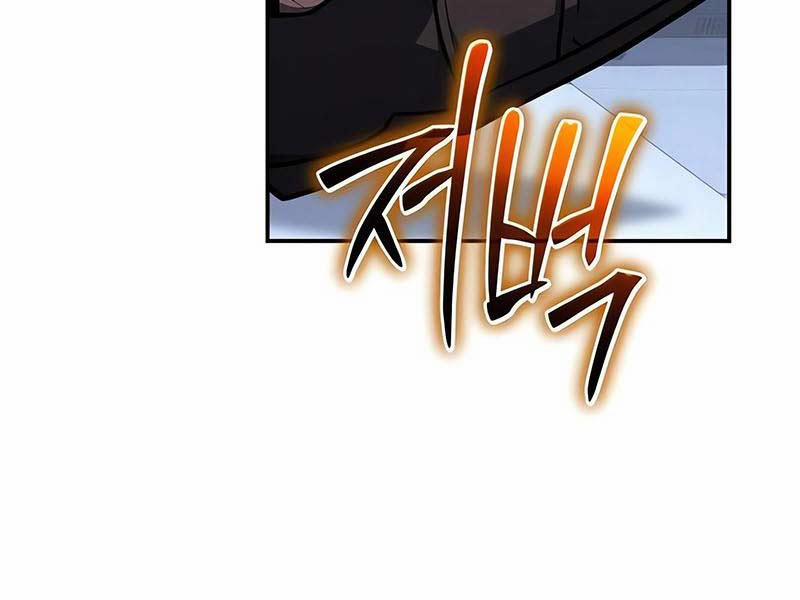 Vua Hiệp Sĩ Đã Trở Lại Với Một Vị Thần 52.5 trang 185