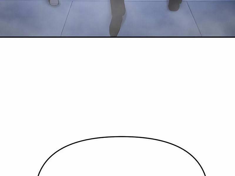 Vua Hiệp Sĩ Đã Trở Lại Với Một Vị Thần 52.5 trang 189