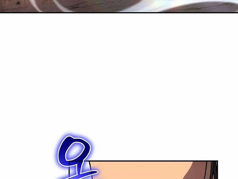 Vua Hiệp Sĩ Đã Trở Lại Với Một Vị Thần 52.5 trang 19