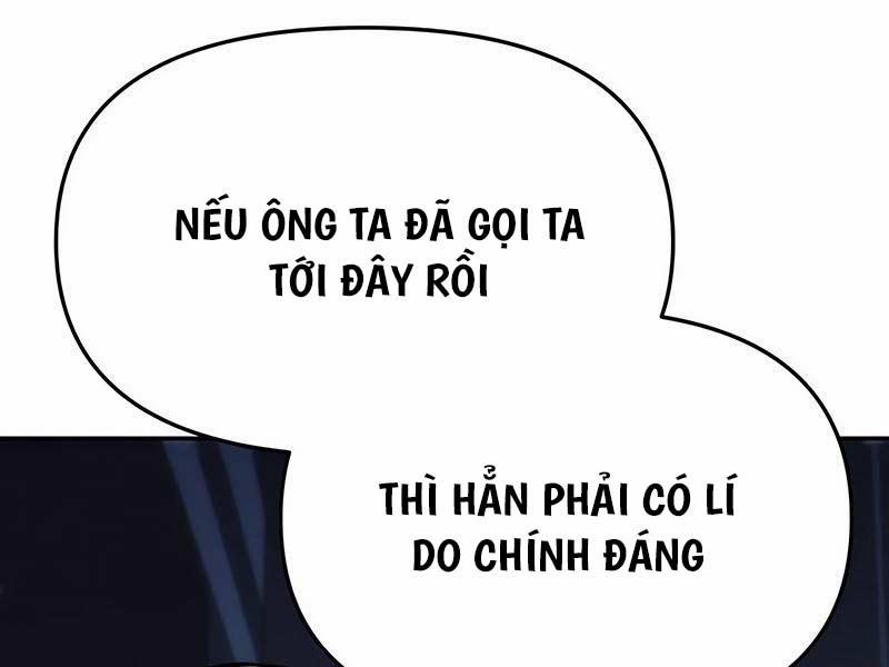 Vua Hiệp Sĩ Đã Trở Lại Với Một Vị Thần 52.5 trang 193