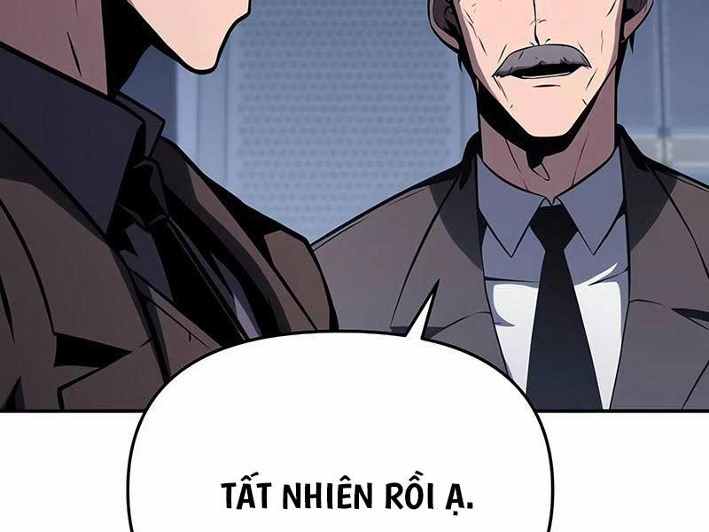 Vua Hiệp Sĩ Đã Trở Lại Với Một Vị Thần 52.5 trang 195