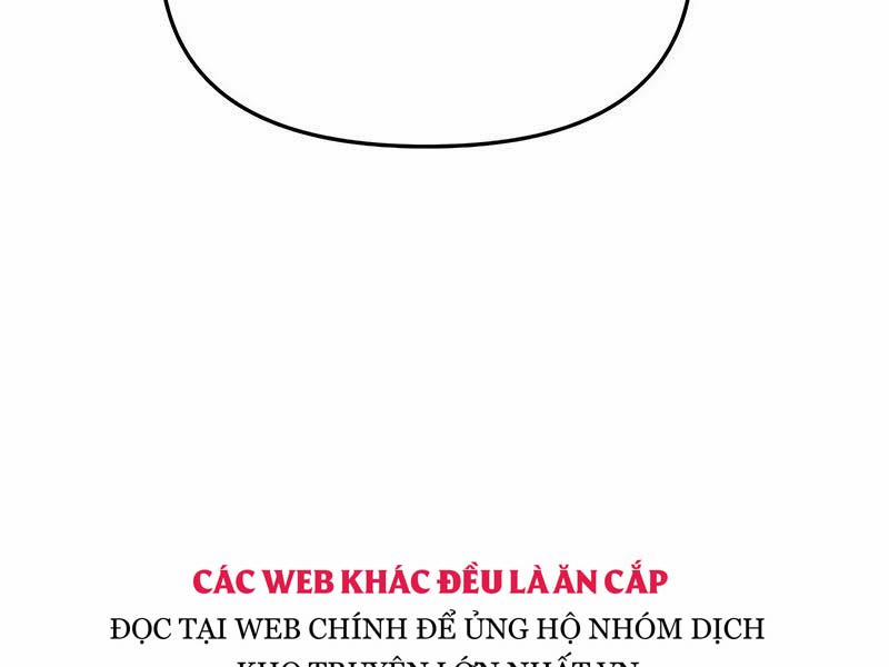 Vua Hiệp Sĩ Đã Trở Lại Với Một Vị Thần 52.5 trang 196