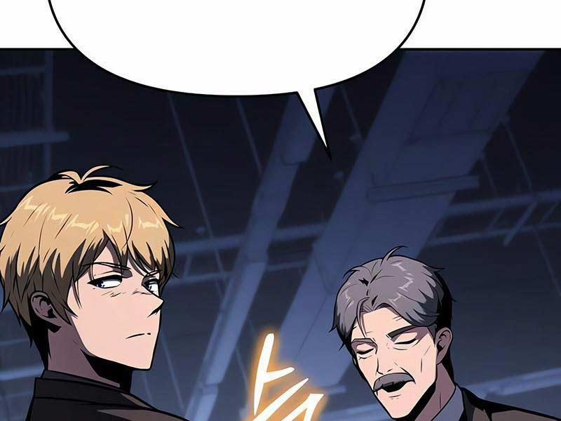 Vua Hiệp Sĩ Đã Trở Lại Với Một Vị Thần 52.5 trang 198