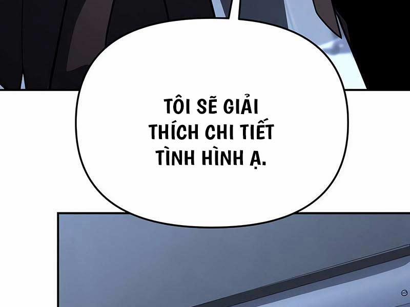 Vua Hiệp Sĩ Đã Trở Lại Với Một Vị Thần 52.5 trang 200