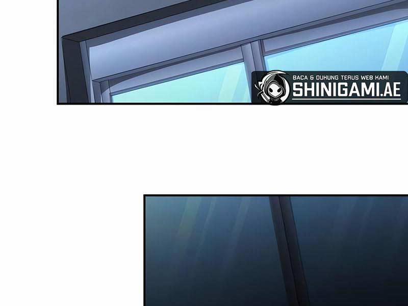 Vua Hiệp Sĩ Đã Trở Lại Với Một Vị Thần 52.5 trang 201