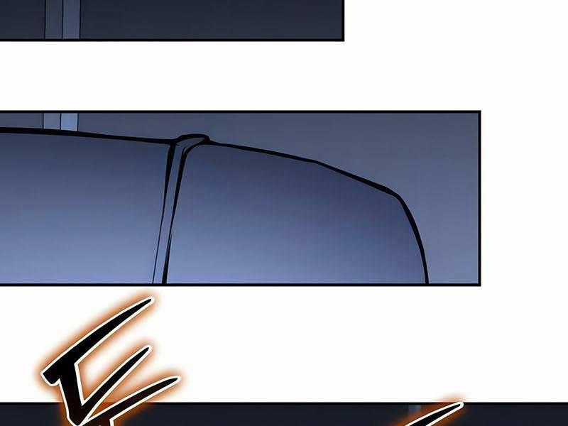 Vua Hiệp Sĩ Đã Trở Lại Với Một Vị Thần 52.5 trang 204