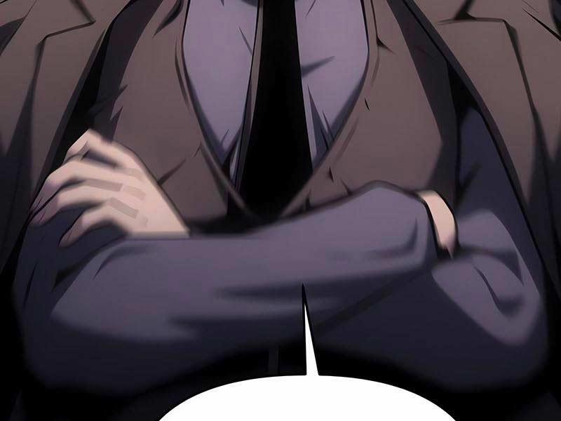 Vua Hiệp Sĩ Đã Trở Lại Với Một Vị Thần 52.5 trang 206