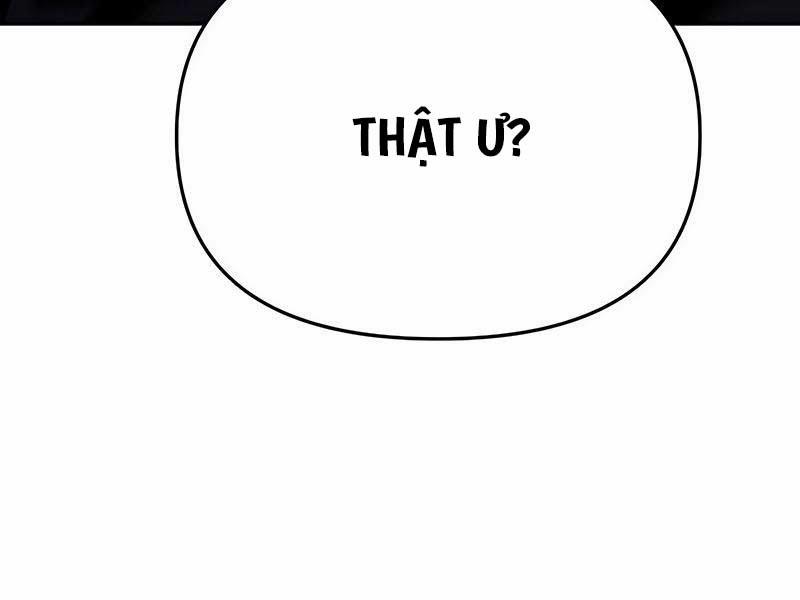 Vua Hiệp Sĩ Đã Trở Lại Với Một Vị Thần 52.5 trang 207