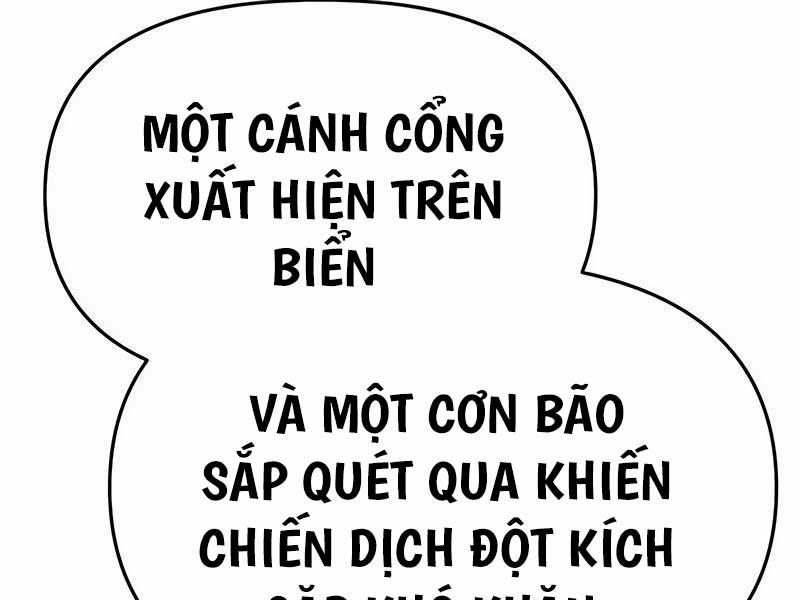 Vua Hiệp Sĩ Đã Trở Lại Với Một Vị Thần 52.5 trang 209