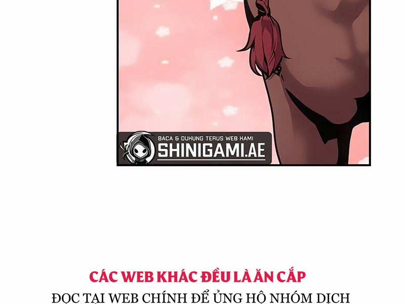 Vua Hiệp Sĩ Đã Trở Lại Với Một Vị Thần 52.5 trang 21