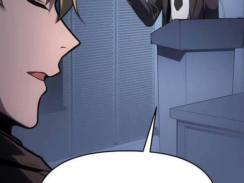 Vua Hiệp Sĩ Đã Trở Lại Với Một Vị Thần 52.5 trang 211