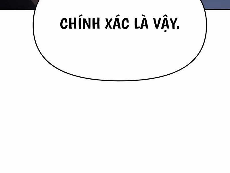 Vua Hiệp Sĩ Đã Trở Lại Với Một Vị Thần 52.5 trang 212