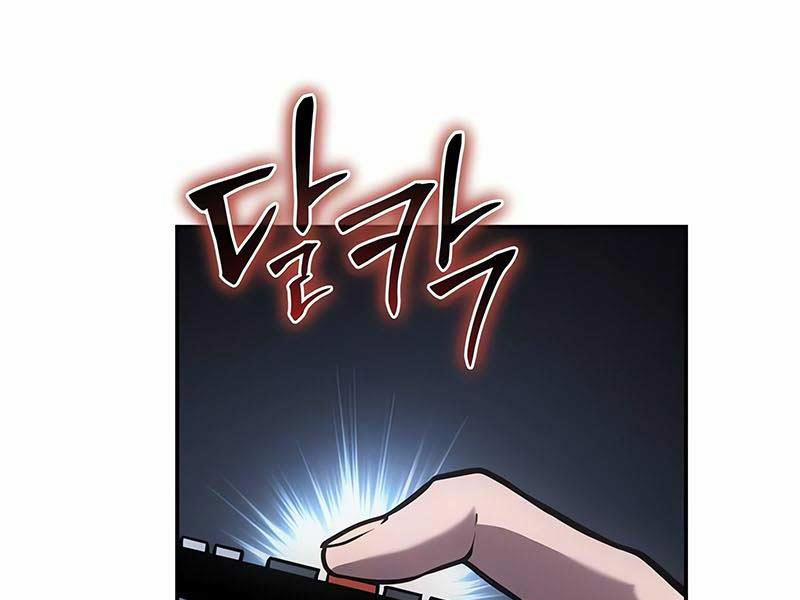 Vua Hiệp Sĩ Đã Trở Lại Với Một Vị Thần 52.5 trang 213