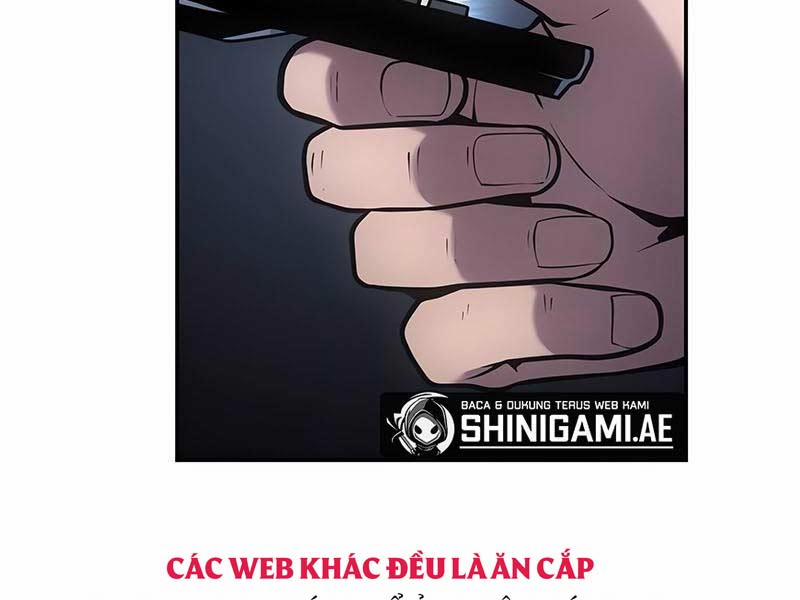 Vua Hiệp Sĩ Đã Trở Lại Với Một Vị Thần 52.5 trang 214