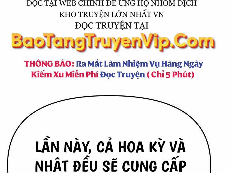 Vua Hiệp Sĩ Đã Trở Lại Với Một Vị Thần 52.5 trang 215