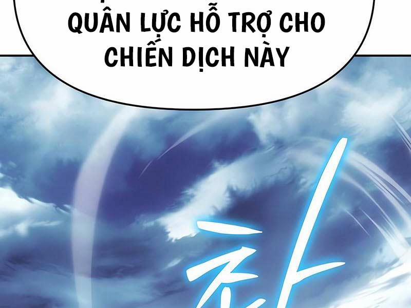 Vua Hiệp Sĩ Đã Trở Lại Với Một Vị Thần 52.5 trang 216