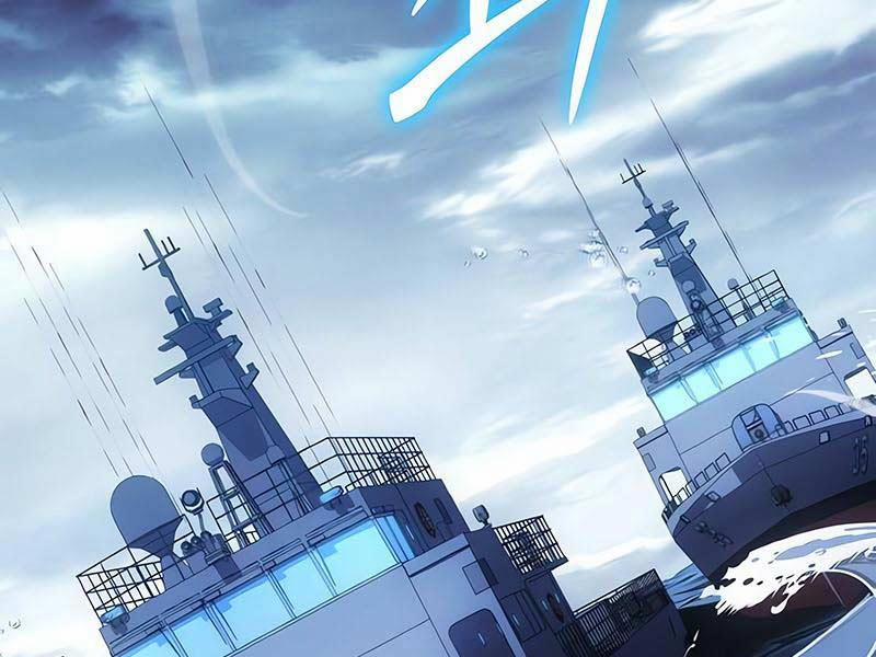 Vua Hiệp Sĩ Đã Trở Lại Với Một Vị Thần 52.5 trang 217