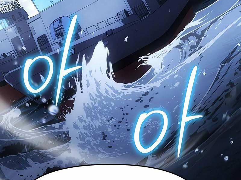 Vua Hiệp Sĩ Đã Trở Lại Với Một Vị Thần 52.5 trang 218