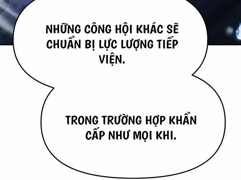 Vua Hiệp Sĩ Đã Trở Lại Với Một Vị Thần 52.5 trang 219