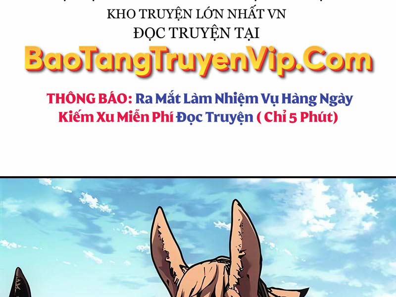 Vua Hiệp Sĩ Đã Trở Lại Với Một Vị Thần 52.5 trang 22