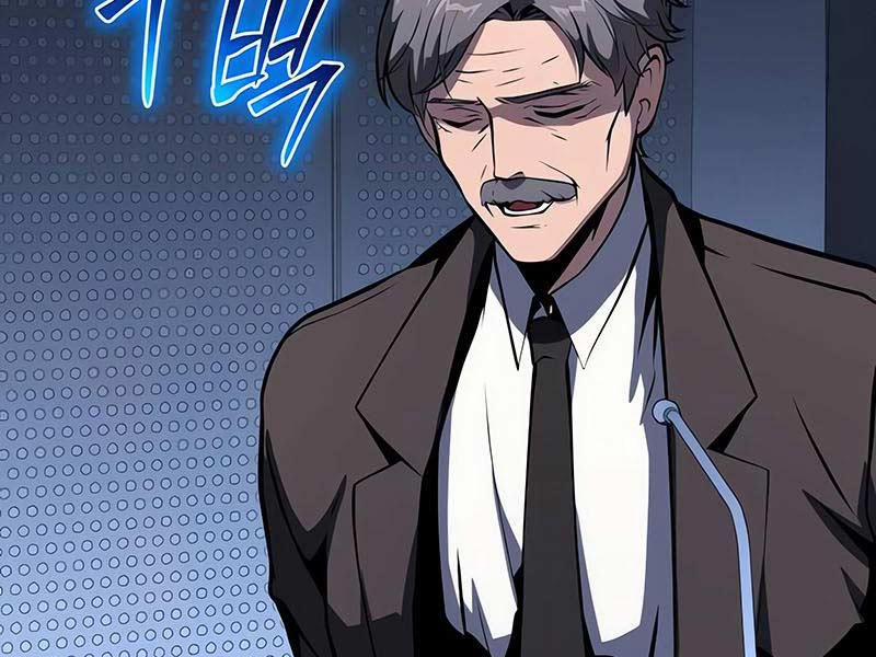 Vua Hiệp Sĩ Đã Trở Lại Với Một Vị Thần 52.5 trang 222