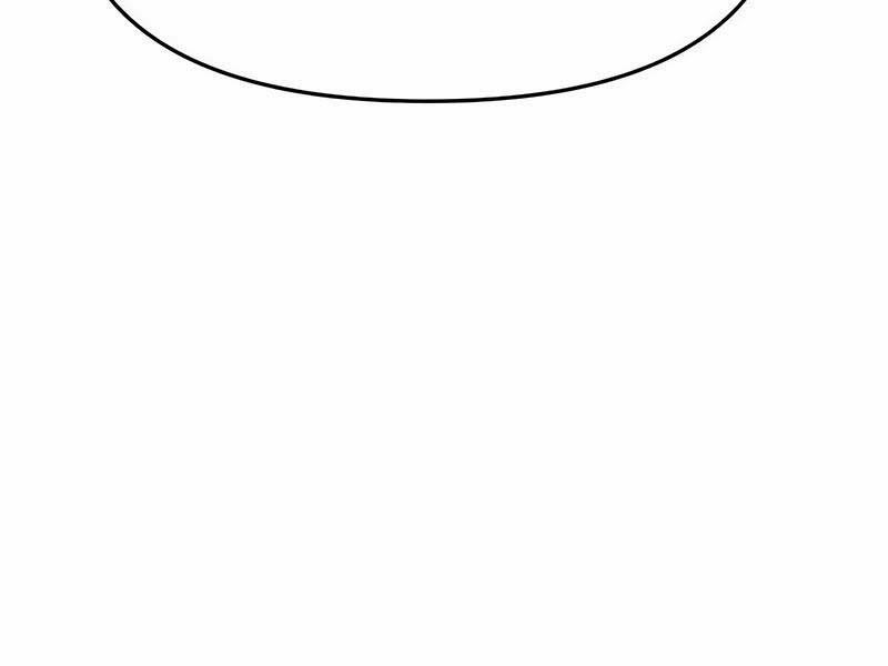 Vua Hiệp Sĩ Đã Trở Lại Với Một Vị Thần 52.5 trang 224