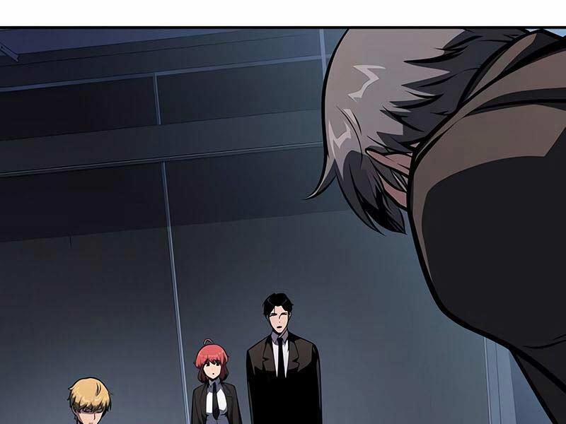 Vua Hiệp Sĩ Đã Trở Lại Với Một Vị Thần 52.5 trang 225