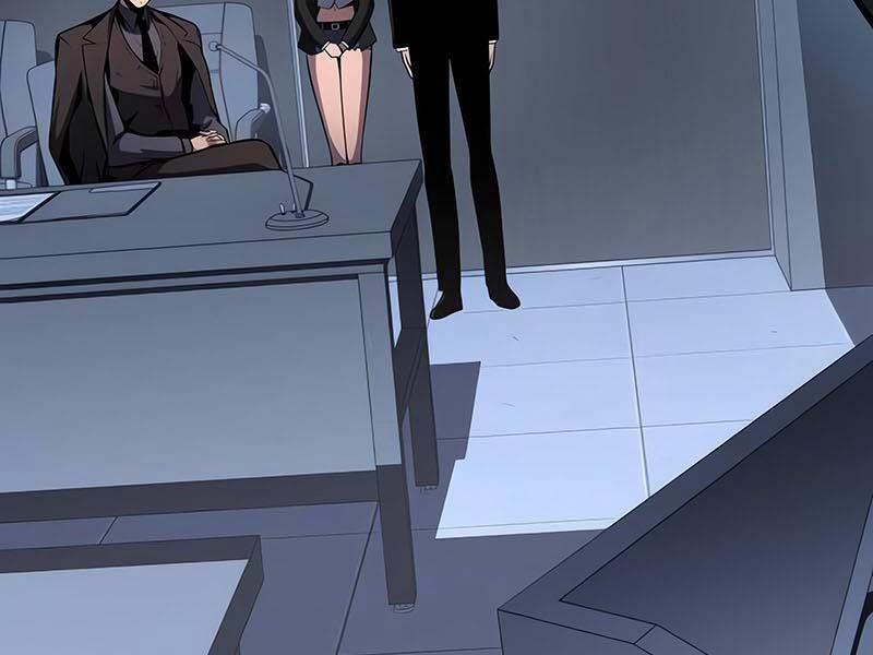 Vua Hiệp Sĩ Đã Trở Lại Với Một Vị Thần 52.5 trang 226