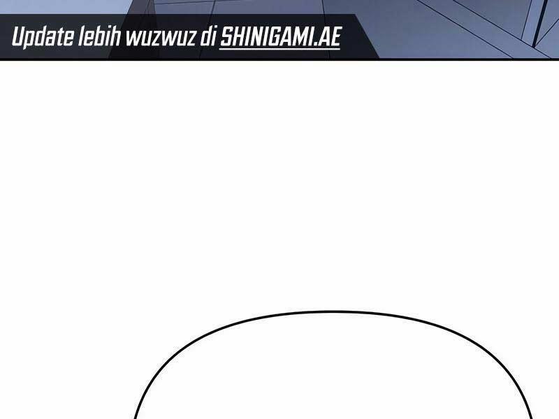 Vua Hiệp Sĩ Đã Trở Lại Với Một Vị Thần 52.5 trang 227