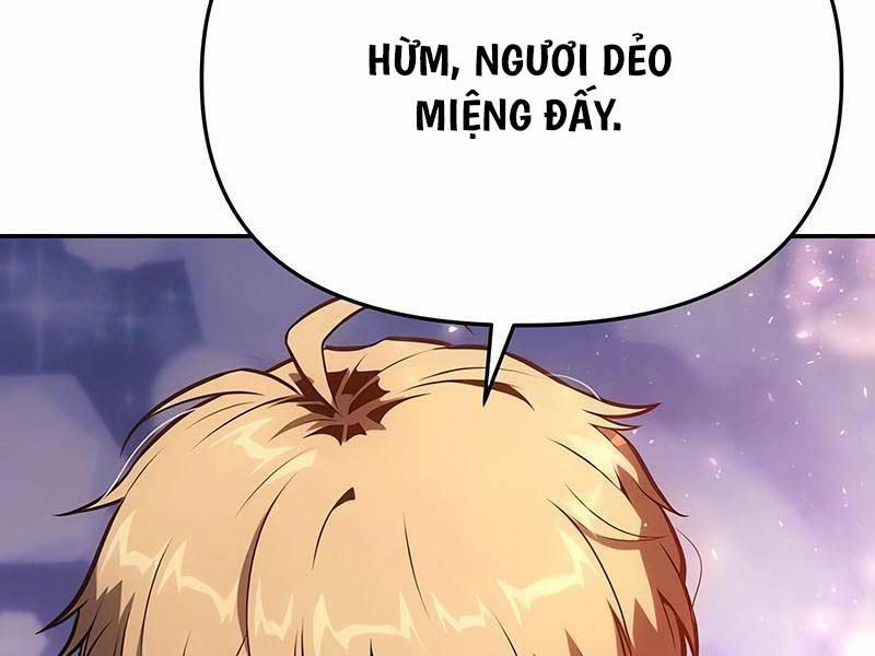 Vua Hiệp Sĩ Đã Trở Lại Với Một Vị Thần 52.5 trang 228