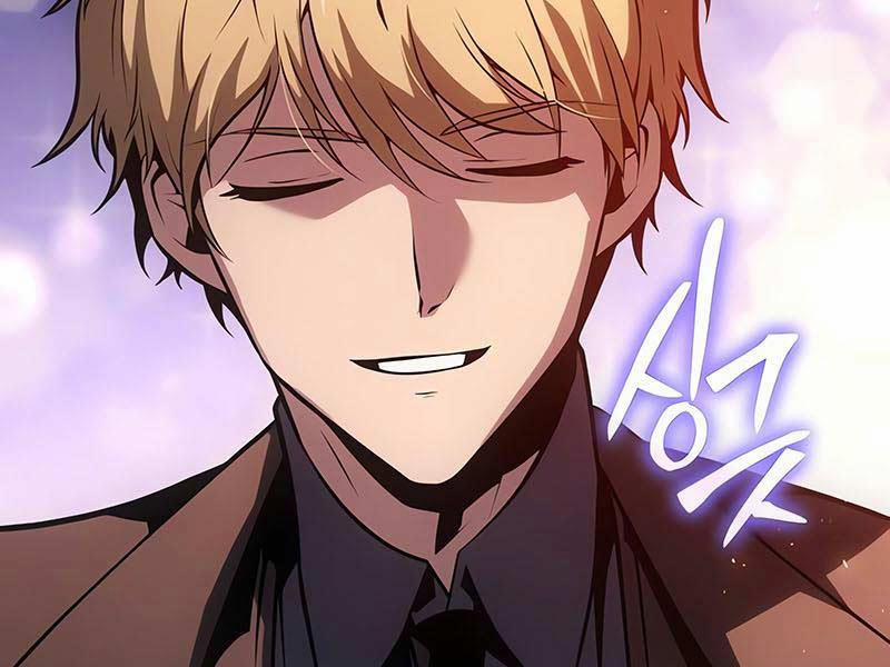 Vua Hiệp Sĩ Đã Trở Lại Với Một Vị Thần 52.5 trang 229