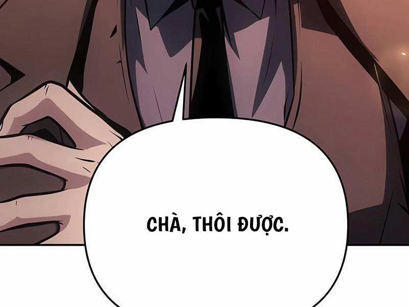 Vua Hiệp Sĩ Đã Trở Lại Với Một Vị Thần 52.5 trang 230
