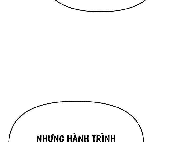 Vua Hiệp Sĩ Đã Trở Lại Với Một Vị Thần 52.5 trang 231