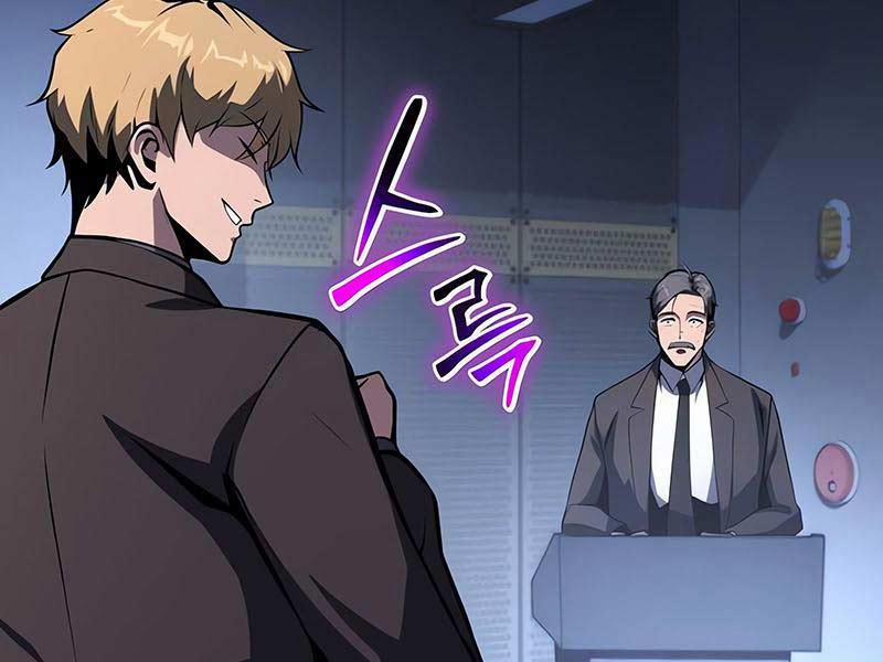 Vua Hiệp Sĩ Đã Trở Lại Với Một Vị Thần 52.5 trang 233