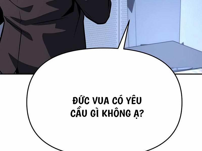 Vua Hiệp Sĩ Đã Trở Lại Với Một Vị Thần 52.5 trang 234