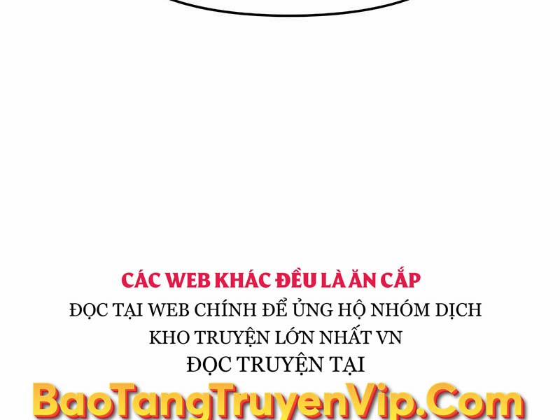 Vua Hiệp Sĩ Đã Trở Lại Với Một Vị Thần 52.5 trang 235