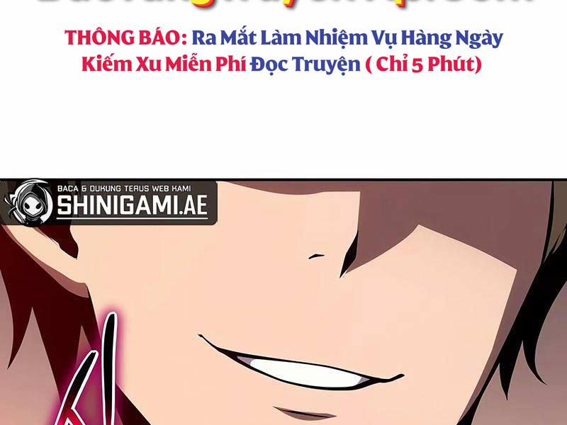 Vua Hiệp Sĩ Đã Trở Lại Với Một Vị Thần 52.5 trang 236