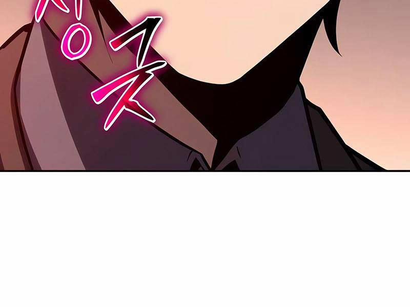 Vua Hiệp Sĩ Đã Trở Lại Với Một Vị Thần 52.5 trang 237