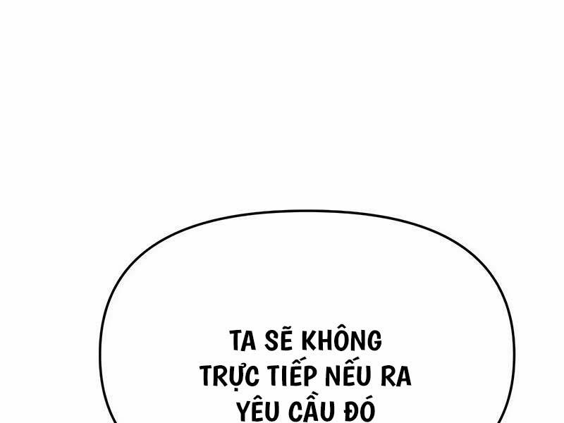 Vua Hiệp Sĩ Đã Trở Lại Với Một Vị Thần 52.5 trang 238