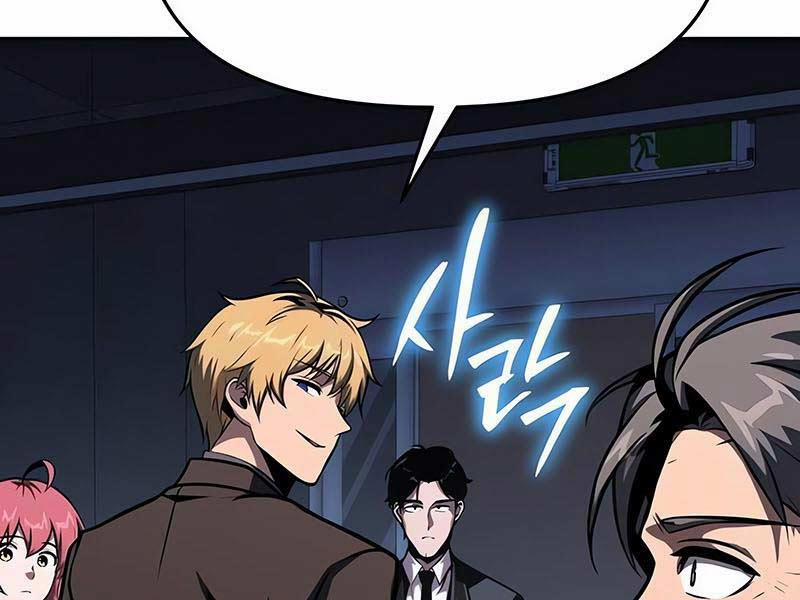 Vua Hiệp Sĩ Đã Trở Lại Với Một Vị Thần 52.5 trang 239