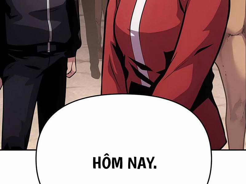 Vua Hiệp Sĩ Đã Trở Lại Với Một Vị Thần 52.5 trang 24