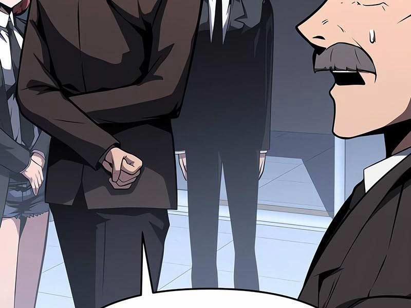 Vua Hiệp Sĩ Đã Trở Lại Với Một Vị Thần 52.5 trang 240