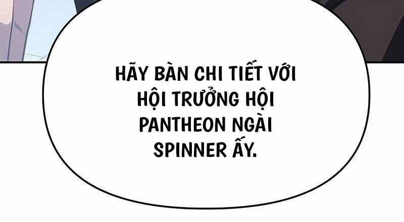 Vua Hiệp Sĩ Đã Trở Lại Với Một Vị Thần 52.5 trang 241