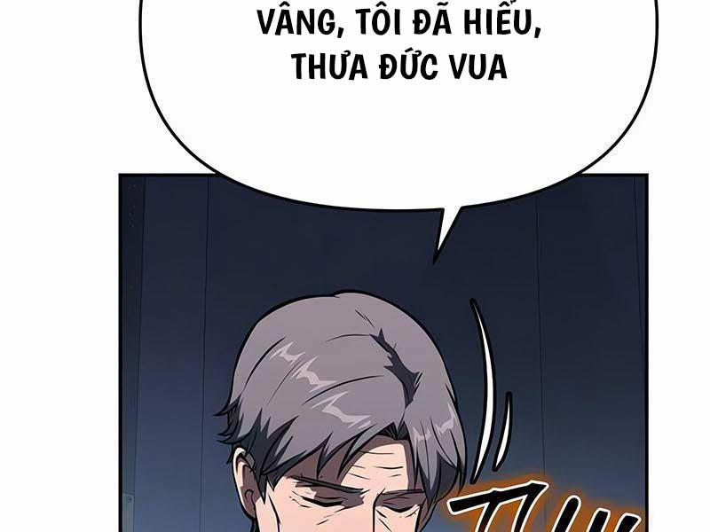 Vua Hiệp Sĩ Đã Trở Lại Với Một Vị Thần 52.5 trang 243