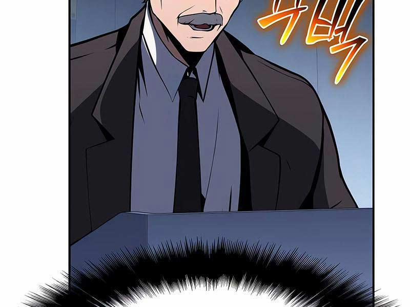 Vua Hiệp Sĩ Đã Trở Lại Với Một Vị Thần 52.5 trang 244