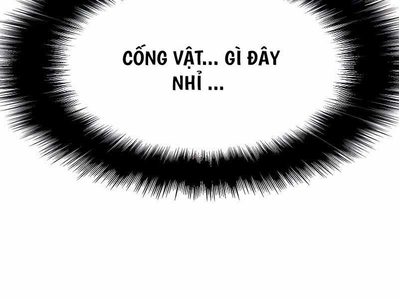 Vua Hiệp Sĩ Đã Trở Lại Với Một Vị Thần 52.5 trang 245